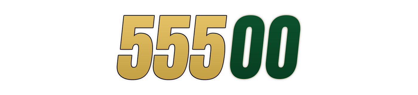 555oo